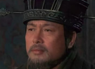 刘璋之所以会放弃益州真的是因为马超吗？真相是什么</span>
                      