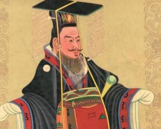 汉武帝刘彻做了两件对后世影响颇深的事，具体是怎么回事？</span>
                      