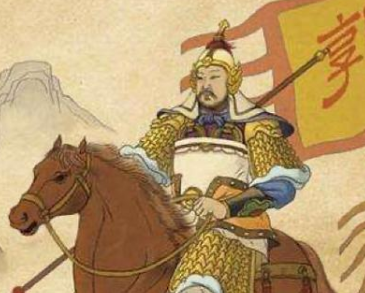 郭子仪两复大唐,一生战功赫赫真的是个骄奢淫逸之人?</span>