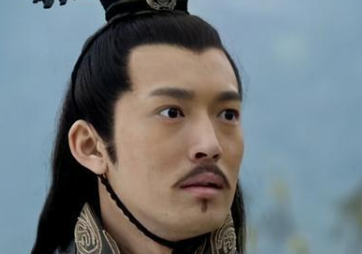 三国历史上被称为常败将军的都有哪些人？</span>
                      