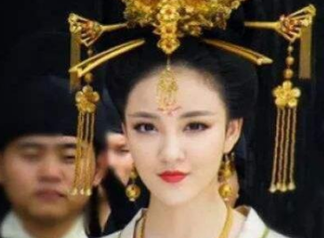 安乐公主最后被诛杀的背后隐藏了什么样的真相？</span>
                      