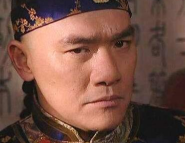 雍正登基之后是如何对待那些兄弟的?八爷党的下场如何?</span>