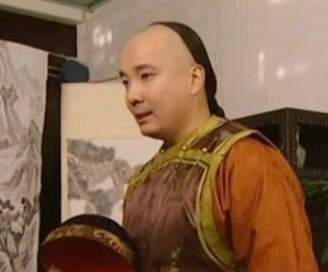 雍正登基之后是如何对待那些兄弟的?八爷党的下场如何?</span>