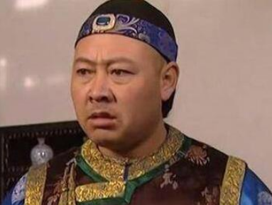 雍正登基之后是如何对待那些兄弟的?八爷党的下场如何?</span>