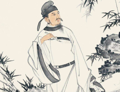 探索杜甫跌宕起伏的一生，他留下了哪些诗作？</span>
                      