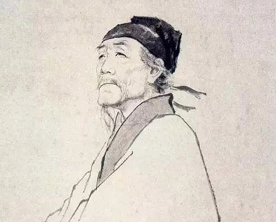 探索杜甫跌宕起伏的一生，他留下了哪些诗作？</span>
                      