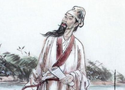 探索杜甫跌宕起伏的一生，他留下了哪些诗作？</span>
                      