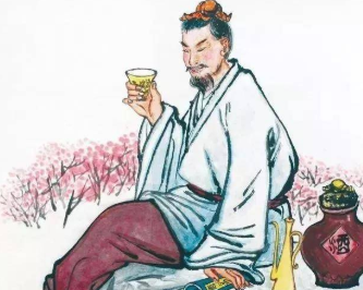 探索王绩心中的孤傲与简朴，他是个怎样的人？</span>
                      