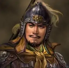 历史上的史涣,不可忽视的曹魏名将</span>