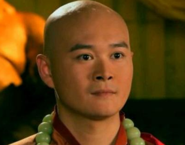 历史上冯小宝是个什么样的人？他火烧明堂又是怎么回事？</span>
                      