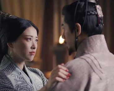 吕不韦登上相国之位后却被罢官革职，真相是什么？</span>
                      