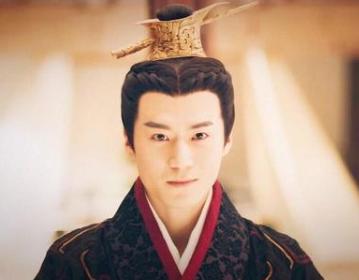 吕不韦登上相国之位后却被罢官革职，真相是什么？</span>
                      