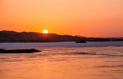 探索宋之问的双面人生，他为社会发展做了什么？</span>
                      