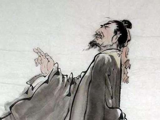 探索宋之问的双面人生，他为社会发展做了什么？</span>
                      