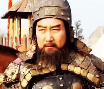 三国时期曹魏是夏侯姓氏的名将都是哪些人？有何作为？</span>
                      