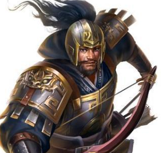 三国时期曹魏是夏侯姓氏的名将都是哪些人？有何作为？</span>
                      