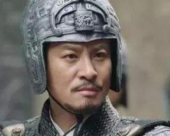 三国时期曹魏是夏侯姓氏的名将都是哪些人？有何作为？</span>
                      