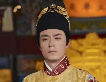 朱瞻墡有多厉害？他为什么被称为最强皇叔？</span>
                      