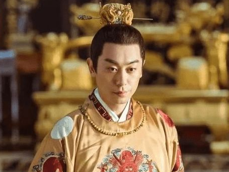 朱瞻墡有多厉害？他为什么被称为最强皇叔？</span>
                      