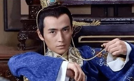 朱瞻墡有多厉害？他为什么被称为最强皇叔？</span>
                      