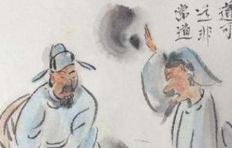 多次退隐又多次被召回的李泌，他为唐朝做出了哪些贡献？</span>
                      