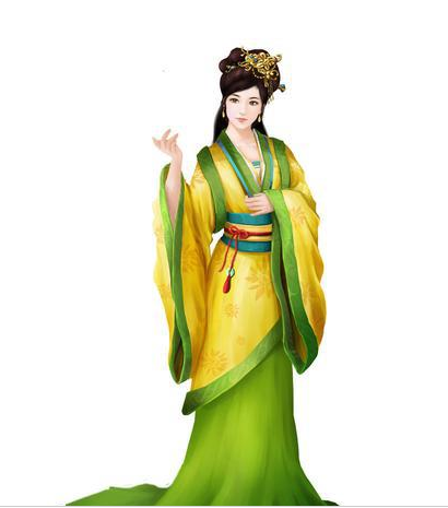 揭秘：关羽为什么不和孙权结亲家？</span>
                      