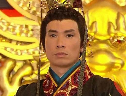 曹植七步成诗,但历史上还有三步成诗的诗人</span>