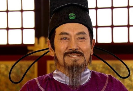 曹植七步成诗,但历史上还有三步成诗的诗人</span>