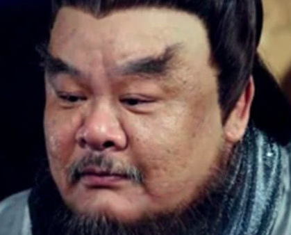 安禄山敢在盛世时期造反 安禄山哪里来的勇气</span>
                      