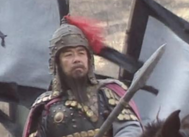 三国时期夏侯惇作为曹营第一将，与张辽的实力相比如何？</span>
                      