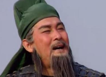 三国时期夏侯惇作为曹营第一将，与张辽的实力相比如何？</span>
                      