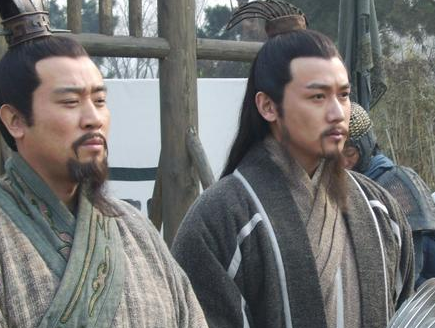 刘备和诸葛亮真的非要弄死关羽不可吗 事情的真相到底是什么样的</span>
                      