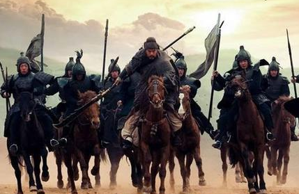 刘封堪称战神又是刘备的儿子 诸葛亮为什么建议赐死他</span>
                      