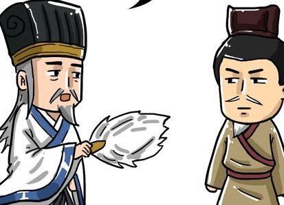 刘封堪称战神又是刘备的儿子 诸葛亮为什么建议赐死他</span>
                      