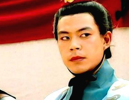 刘封堪称战神又是刘备的儿子 诸葛亮为什么建议赐死他</span>
                      