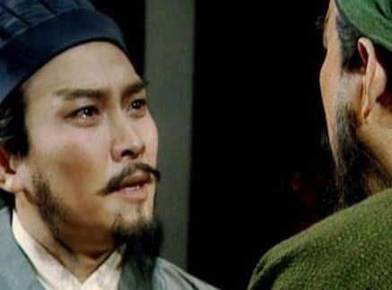 刘封堪称战神又是刘备的儿子 诸葛亮为什么建议赐死他</span>
                      