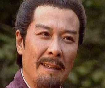 收养刘封之后，刘备真的将他当继承人培养的吗？</span>
                      