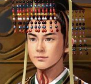 历史上曹操将自己七个女儿都嫁给汉献帝刘协，是有何用意？</span>
                      