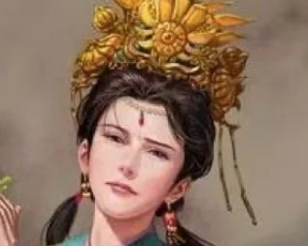 历史上曹操将自己七个女儿都嫁给汉献帝刘协，是有何用意？</span>
                      