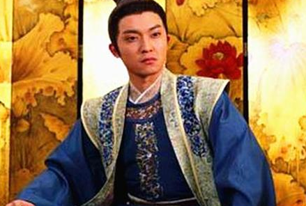 太平公主和李隆基之间的关系是什么样的 太平公主为什么会输给他</span>
                      