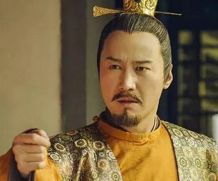 太平公主和李隆基之间的关系是什么样的 太平公主为什么会输给他</span>
                      