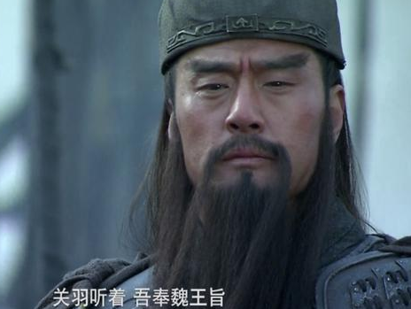 马超和关羽张飞赵云相比 马超比其他三人还厉害吗</span>
                      
