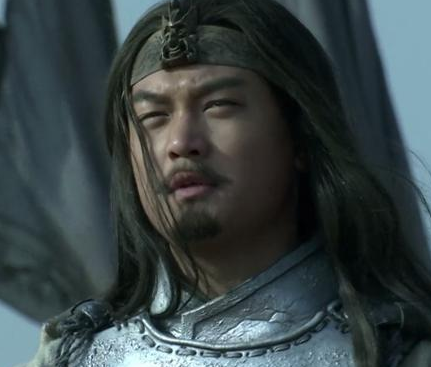 马超和关羽张飞赵云相比 马超比其他三人还厉害吗</span>
                      