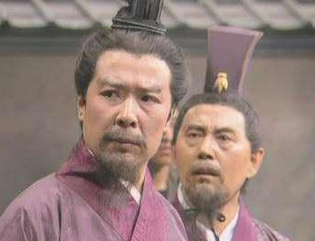 蜀汉中最适合镇守荆州的人选是谁?是张飞吗?</span>