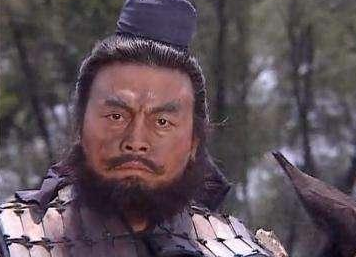 蜀汉中最适合镇守荆州的人选是谁?是张飞吗?</span>