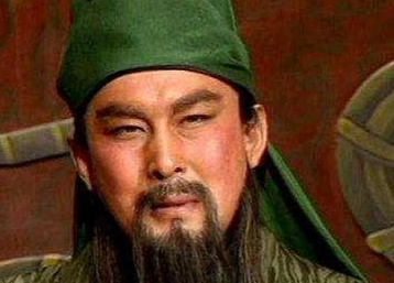 蜀汉中最适合镇守荆州的人选是谁?是张飞吗?</span>