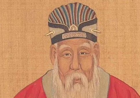 谈迁：穷得连饭都吃不上，写一本书名扬千古</span>
                      