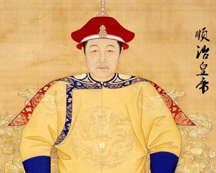 多尔衮死后真的被顺治挖出来鞭尸了吗 事情的真相是什么样的</span>
                      