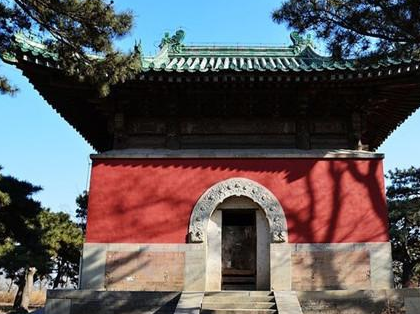 多尔衮死后真的被顺治挖出来鞭尸了吗 事情的真相是什么样的</span>
                      