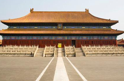 多尔衮死后真的被顺治挖出来鞭尸了吗 事情的真相是什么样的</span>
                      